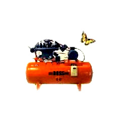 Manufacturers Exporters and Wholesale Suppliers of Industrial Air Compressor Mumbai Maharashtra